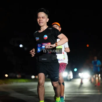 Runner Photo 3690013
