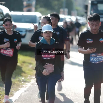 Runner Photo 3690038