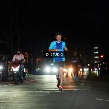 Runner Photo 3690039
