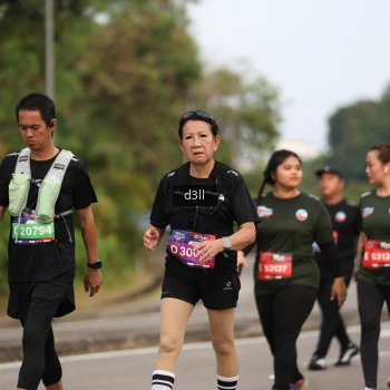 Runner Photo 3690045