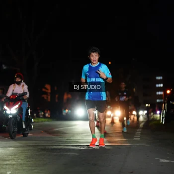 Runner Photo 3690049