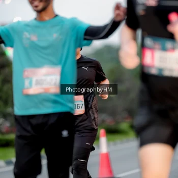 Runner Photo 3690055