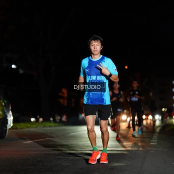 Runner Photo 3690059
