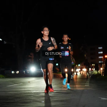 Runner Photo 3690060