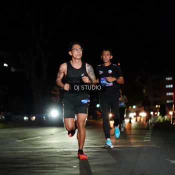 Runner Photo 3690064