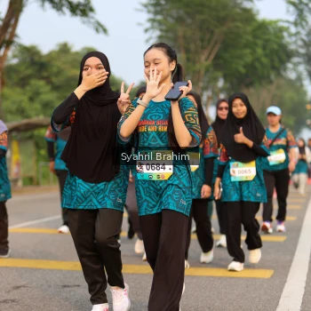 Runner Photo 3690075
