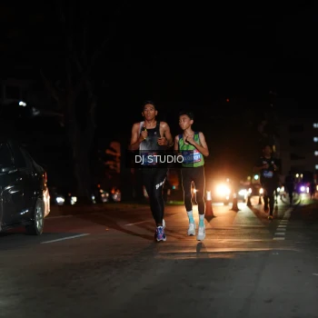 Runner Photo 3690092