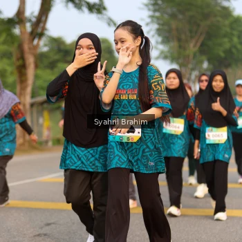 Runner Photo 3690094