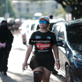 Runner Photo 3690097