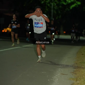 Runner Photo 3690098