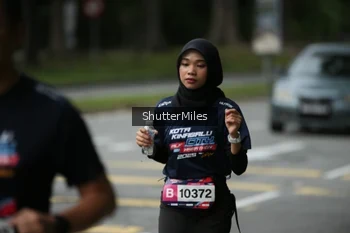Runner Photo 36901
