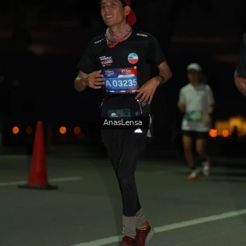 Runner Photo 3690102