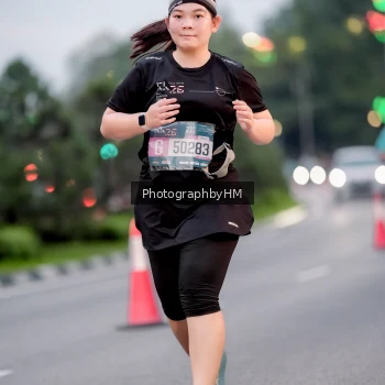 Runner Photo 3690103