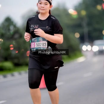 Runner Photo 3690105