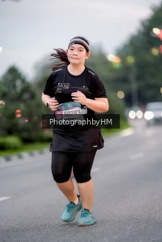 Runner Photo 3690107