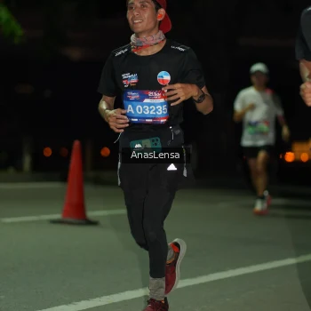 Runner Photo 3690114