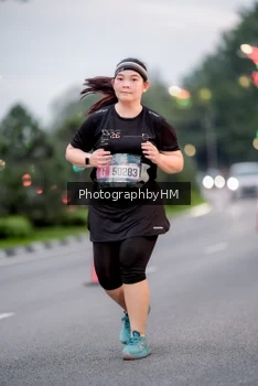 Runner Photo 3690116