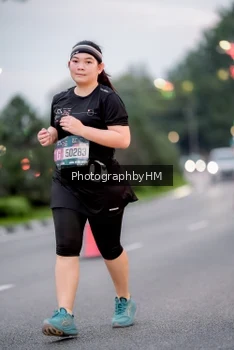 Runner Photo 3690120