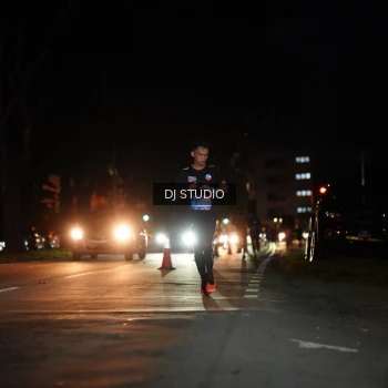 Runner Photo 3690121
