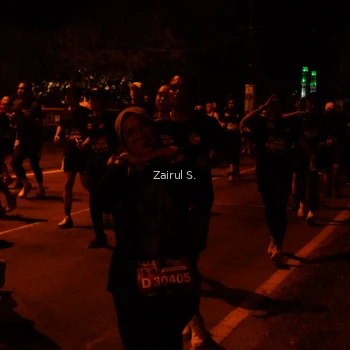 Runner Photo 3690125