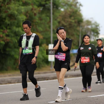 Runner Photo 3690128