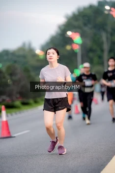 Runner Photo 3690129