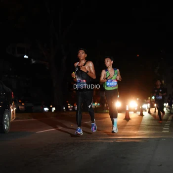 Runner Photo 3690131