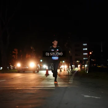 Runner Photo 3690132