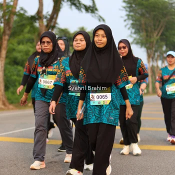 Runner Photo 3690133