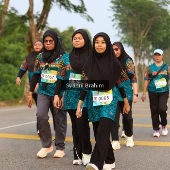 Runner Photo 3690134