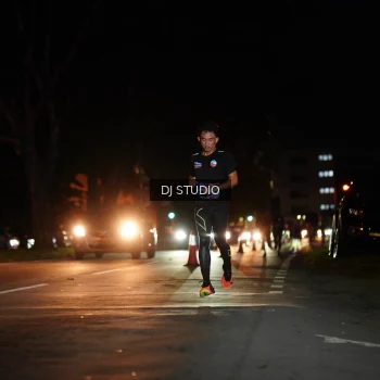 Runner Photo 3690137