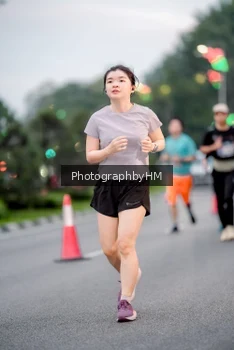 Runner Photo 3690138