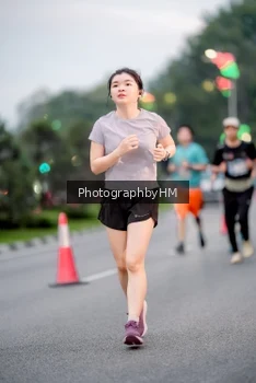 Runner Photo 3690139