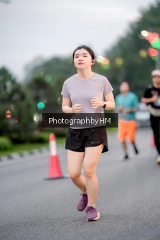 Runner Photo 3690141