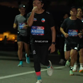 Runner Photo 3690142