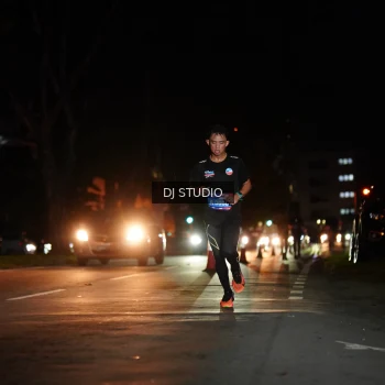 Runner Photo 3690144