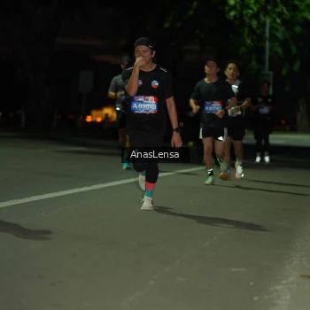 Runner Photo 3690147