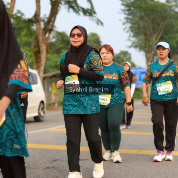 Runner Photo 3690152
