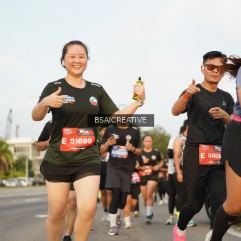 Runner Photo 3690153