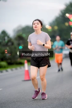 Runner Photo 3690154