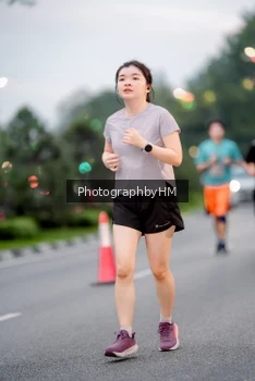 Runner Photo 3690156