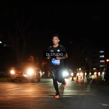 Runner Photo 3690158