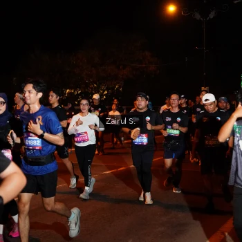 Runner Photo 3690159