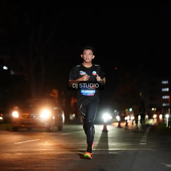 Runner Photo 3690160