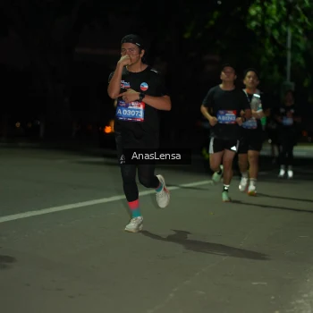 Runner Photo 3690162