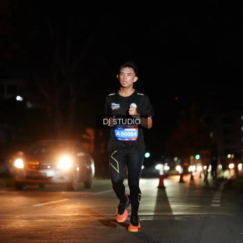 Runner Photo 3690163