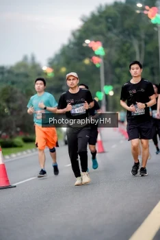 Runner Photo 3690166