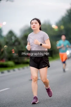 Runner Photo 3690168