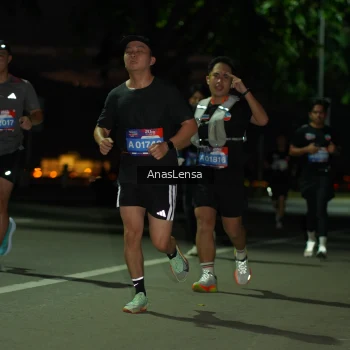 Runner Photo 3690169