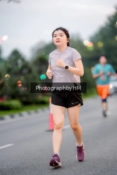 Runner Photo 3690172